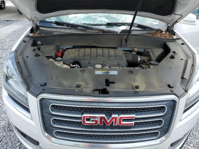 2017 GMC ACADIA LIM 1GKKRSKD4HJ138211