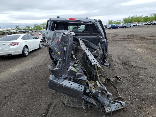 2023 FORD F150 SUPER - 1FTEW1EP4PKE01890