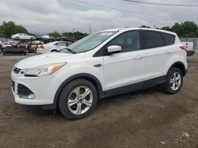 Vin: 1fmcu9gx8euc01083, lot: 54716365, ford escape se 2014 img_1