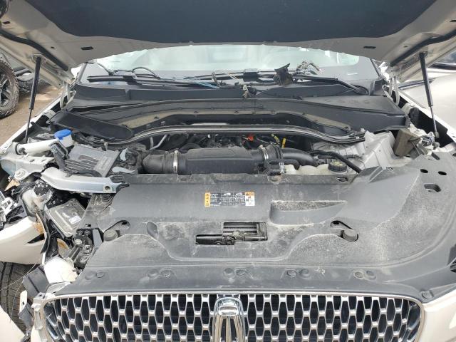 2022 LINCOLN AVIATOR 5LM5J6XC1NGL17024