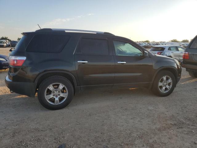 Vin: 1gkkrped3cj293611, lot: 56504035, gmc acadia sle 20123