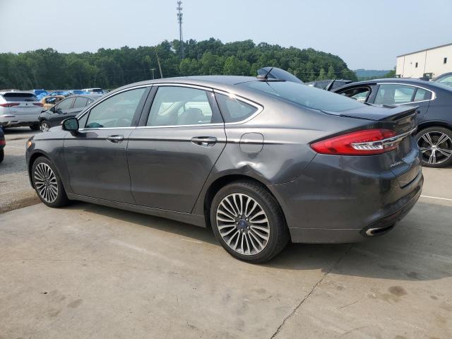 Vin: 3fa6p0d96jr168876, lot: 58804765, ford fusion titanium/platinum 20182