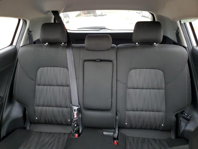2017 KIA SPORTAGE - KNDPMCAC6H7086351