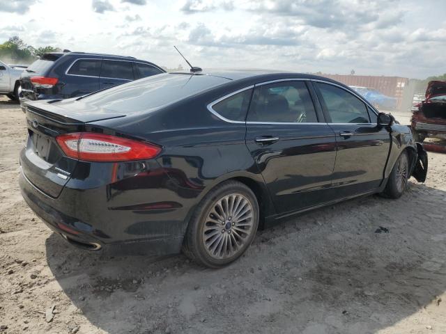 Vin: 3fa6p0k91gr226520, lot: 55957275, ford fusion titanium 20163