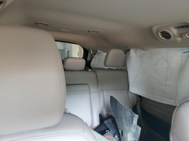 2023 FORD EXPLORER X - 1FMSK8DH5PGB18477