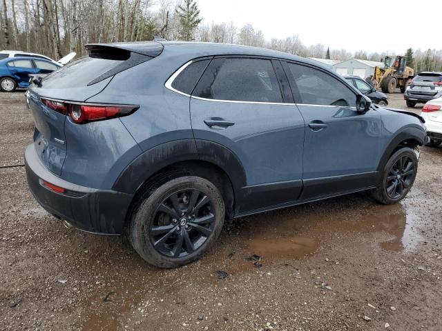 Vin: 3mvdmbdm5pm538276, lot: 54654615, mazda cx30 premium 20233