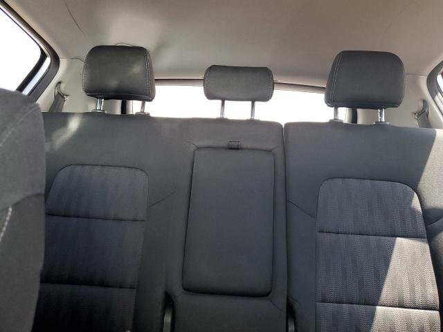 2021 KIA SPORTAGE L - KNDPMCAC6M7914912