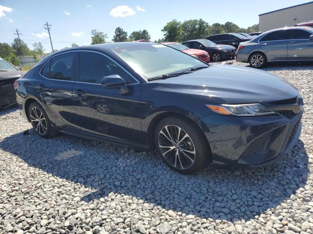Vin: 4t1b11hk1ku285641, lot: 57491585, toyota camry l 20194
