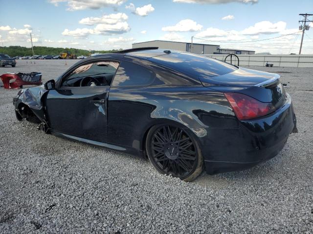 2014 INFINITI Q60 JOURNE - JN1CV6EK2EM113477