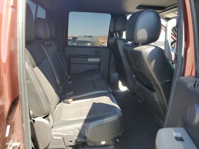 2016 FORD F350 SUPER 1FT8W3BT4GEA28813