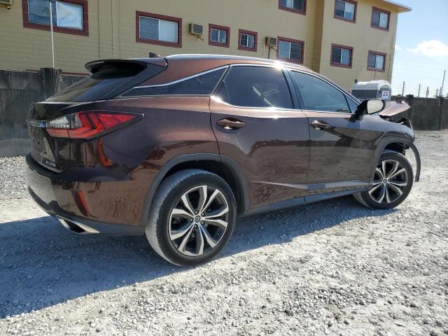 Vin: 2t2zzmca5jc107475, lot: 56878955, lexus rx350 350 base 20183