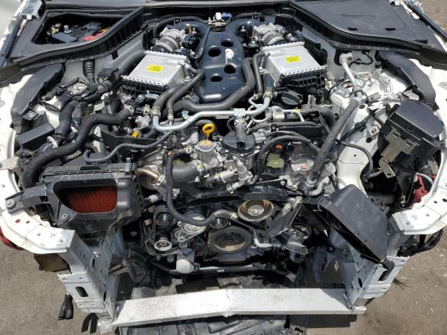 2021 INFINITI Q60 RED SP JN1FV7LL1MM560170