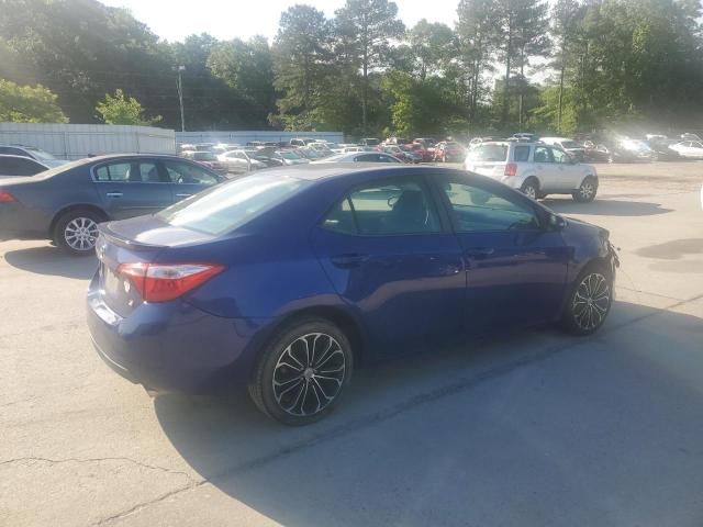 Vin: 2t1burhe6ec210648, lot: 55735255, toyota corolla l 20143