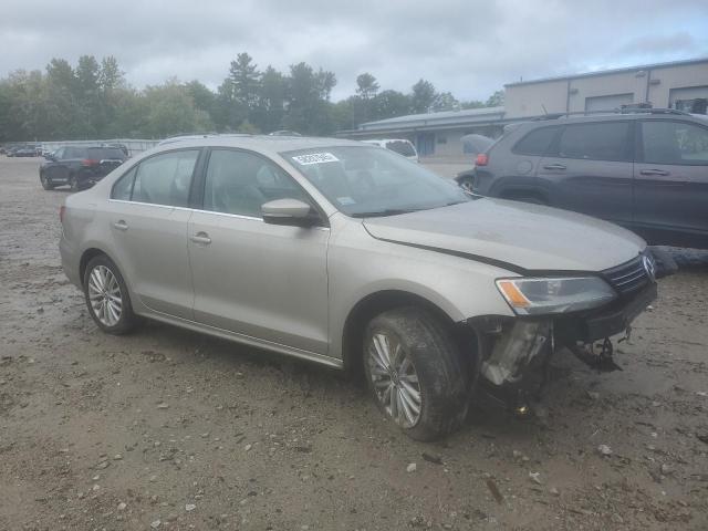Vin: 3vwll7aj6dm228797, lot: 58207945, volkswagen jetta tdi 20134