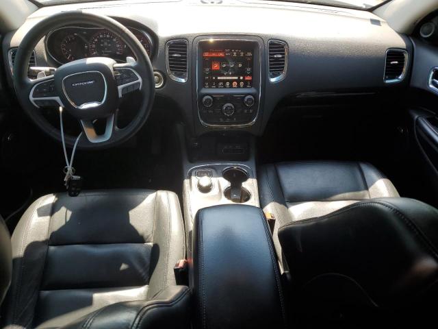 2015 DODGE DURANGO LI 1C4RDJDG0FC917424