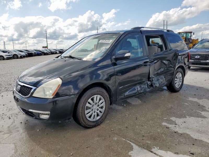 Vin: kndmg4c73e6537768, lot: 58536455, kia all models lx 2014 img_1