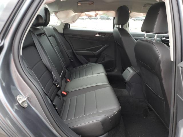 2023 VOLKSWAGEN JETTA SE 3VW7M7BU3PM017469