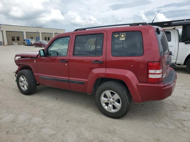 Vin: 1j4pn2gk6bw519079, lot: 56765515, jeep liberty sport 20112