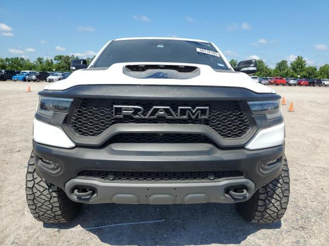 2022 RAM 1500 TRX 1C6SRFU97NN119028