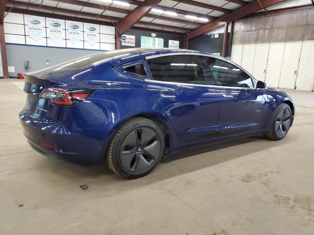 2018 TESLA MODEL 3 - 5YJ3E1EB8JF085171