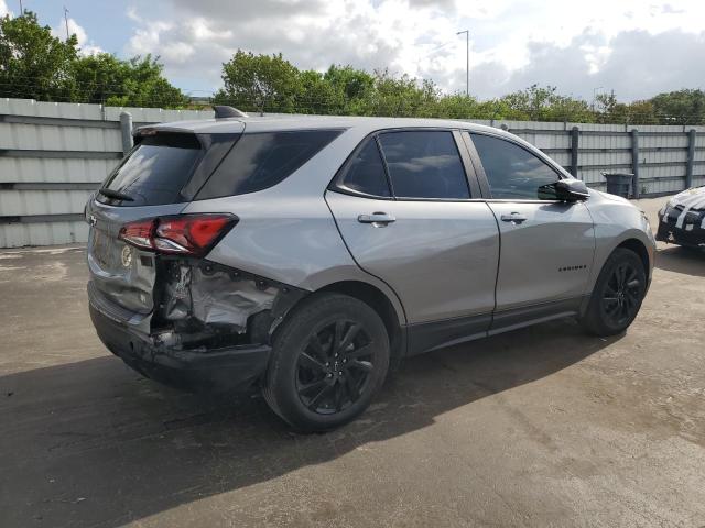 Vin: 3gnaxhegxpl225230, lot: 58383275, chevrolet equinox ls 20233
