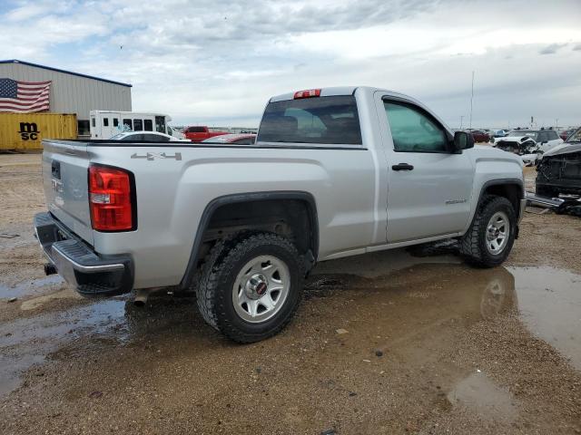 Vin: 1gtn2tec1ez120932, lot: 54206245, gmc sierra k1500 20143