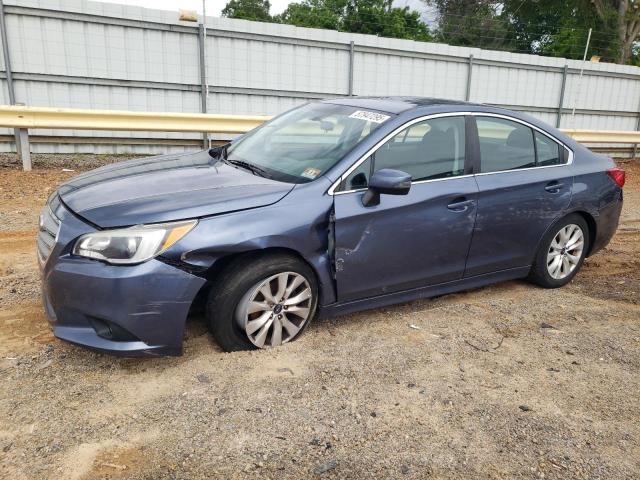 Vin: 4s3bnaf65f3051240, lot: 57947295, subaru legacy 2.5i premium 2015 img_1