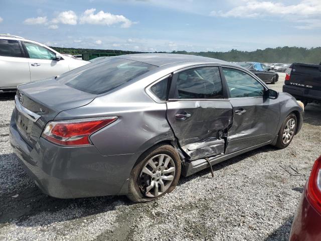 Vin: 1n4al3ap2fc462128, lot: 56435215, nissan altima 2.5 20153