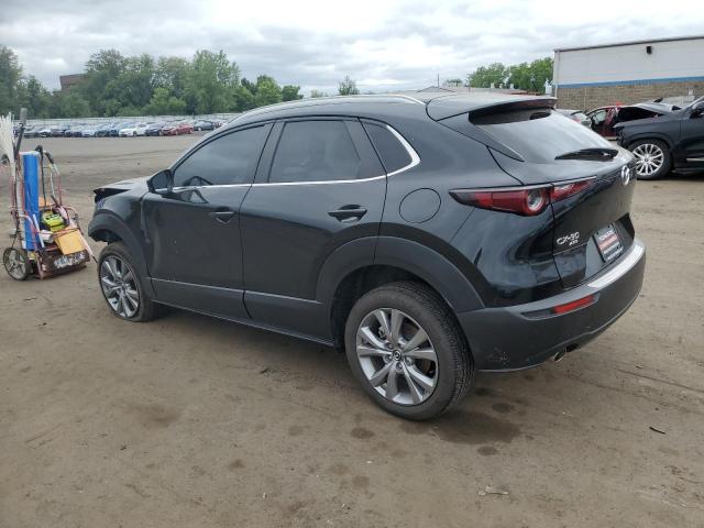 Vin: 3mvdmbbm7pm511387, lot: 57515985, mazda cx30 select 20232