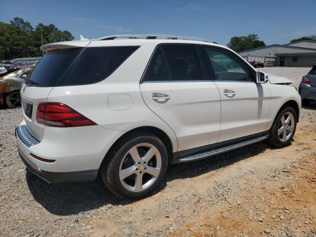 Vin: 4jgda5jb6ha853368, lot: 57012235, mercedes-benz gle-class 350 20173