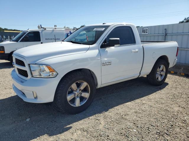 Vin: 3c6jr6at1eg103024, lot: 59002635, ram 1500 st 2014 img_1