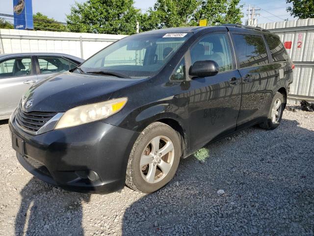 Vin: 5tdkk3dcxbs063549, lot: 56214895, toyota all models le 2011 img_1