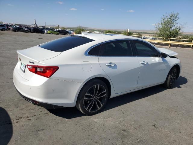 2016 CHEVROLET MALIBU PRE 1G1ZH5SX3GF173518
