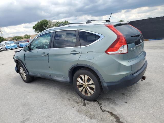 Vin: 2hkrm4h57ch619835, lot: 56849415, honda crv ex 20122