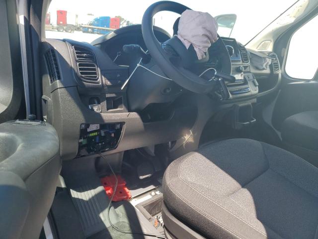 2024 RAM PROMASTER 3C6LRVNG3RE152551