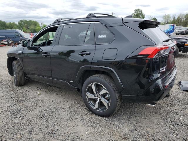 Vin: jtmcb3fv4rd207587, lot: 57151805, toyota rav4 se 20242