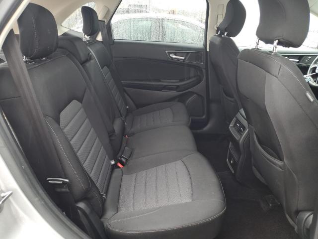 2017 FORD EDGE SE - 2FMPK4G99HBB36041
