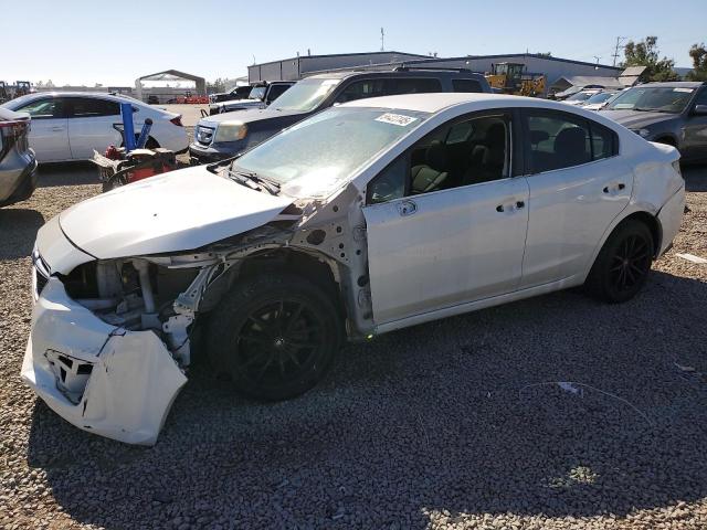 Vin: 4s3gkaa66h3621397, lot: 56425145, subaru impreza 2017 img_1