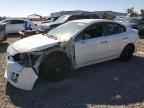 2017 SUBARU IMPREZA - 4S3GKAA66H3621397