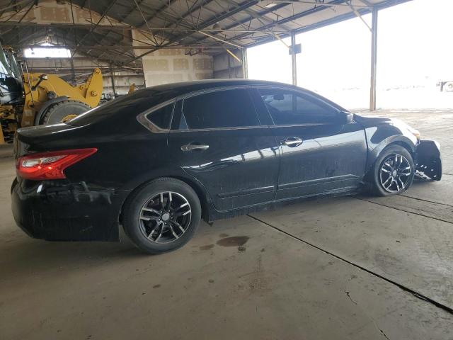 Vin: 1n4al3ap6hc240436, lot: 56528375, nissan altima 2.5 20173