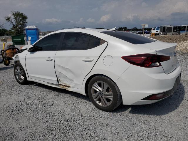Vin: 5npd84lf5lh567328, lot: 56032855, hyundai elantra sel 20202