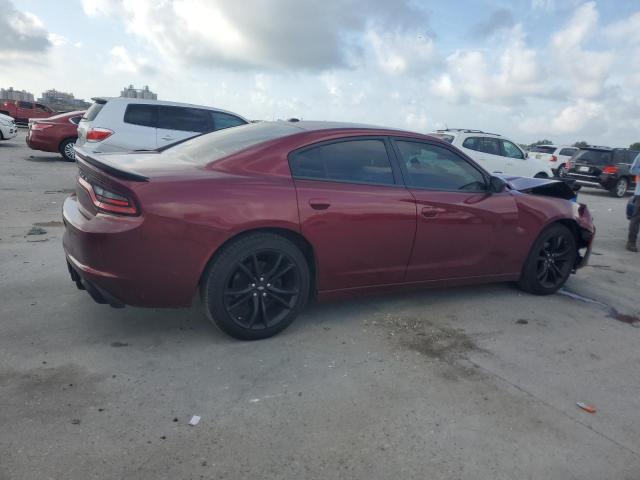 Vin: 2c3cdxbg8jh145471, lot: 58467735, dodge charger sxt 20183