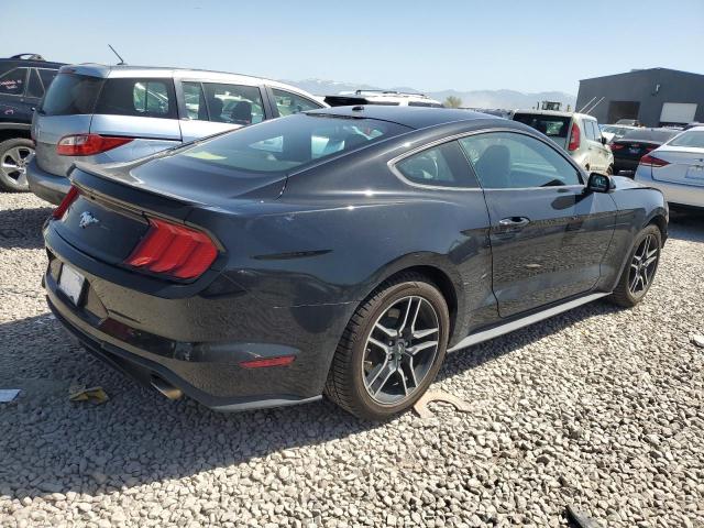 Vin: 1fa6p8th2j5129924, lot: 56576635, ford all models 20183