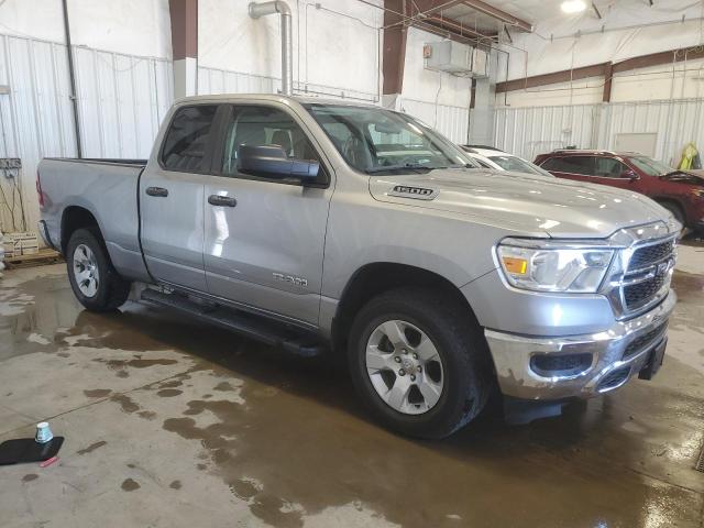 Vin: 1c6rrfcgxln262941, lot: 55773605, ram 1500 tradesman 20204