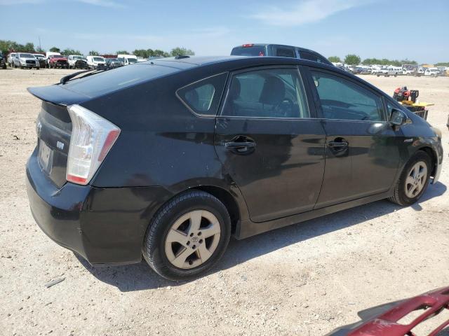 Vin: jtdkn3du7a0044359, lot: 56298705, toyota prius 20103