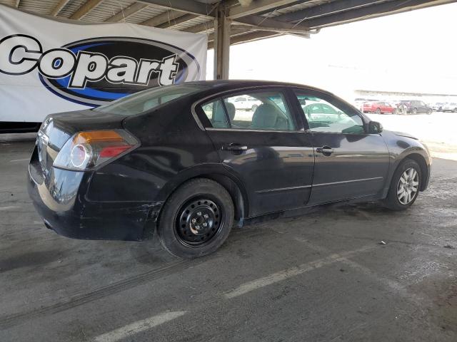 Vin: 1n4al2ap2bn411480, lot: 58600595, nissan altima base 20113