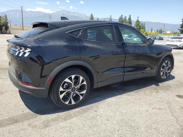 Vin: 3fmtk1r47rma41802, lot: 56944275, ford mustang select 20243