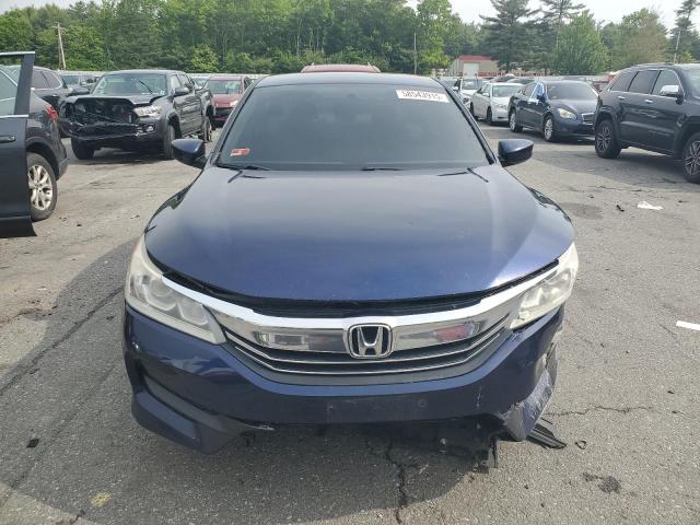 2016 HONDA ACCORD LX - 1HGCR2F35GA050303