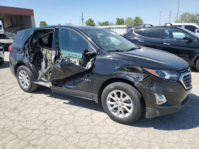 Vin: 2gnaxjev6l6108538, lot: 56375475, chevrolet equinox lt 20204