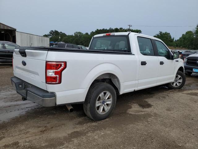 Vin: 1ftew1c51jkd98553, lot: 58032855, ford f-150 supercrew 20183